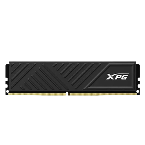 ADATA MEMORY XPG Adata D35, DDR4, 8GB, 3200 Mhz RAM