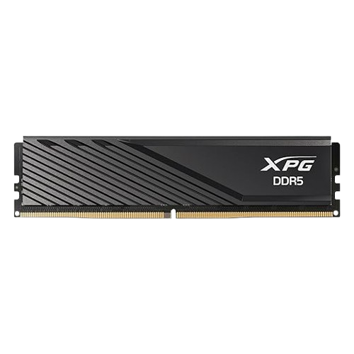 Adata XPG Lancer 16GB 6000MHz CL48 DDR5 RAM