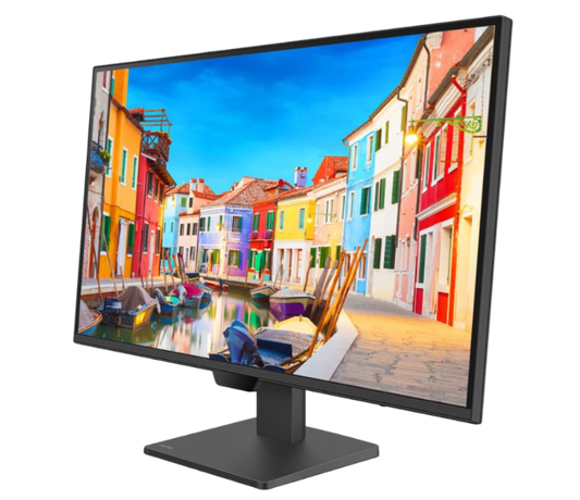 BenQ GW2790 FHD IPS Monitor | 27" Monitor