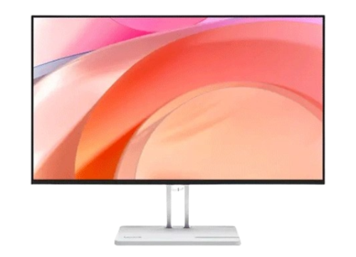 Lenovo L27-4C 27 Inch Monitor
