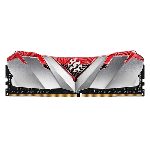 XPG ADATA GAMMIX D30, DDR4, 8GB (1x8GB) 3200MHz, AX4U32008G16A-SR30