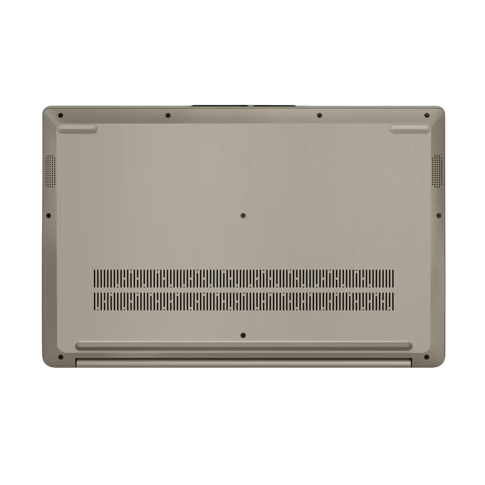 Lenovo IdeaPad 1 15ALC7 AMD Ryzen™ 5 5500U, 8 GB RAM, 512 GB SSD, 15.6" FHD Display, Windows, MS Office