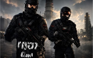 CS2