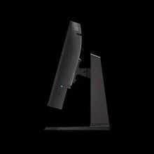 Lenovo Legion R32qc-30 80.01cms (31.5) Curved Monitor