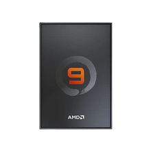 AMD Ryzen 9 9950X3D Processor