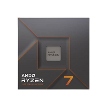 AMD Ryzen 7 7700X Processor with Radeon Graphics