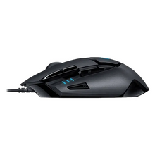 Logitech G402 HYPERION FURY FPS Gaming Mouse