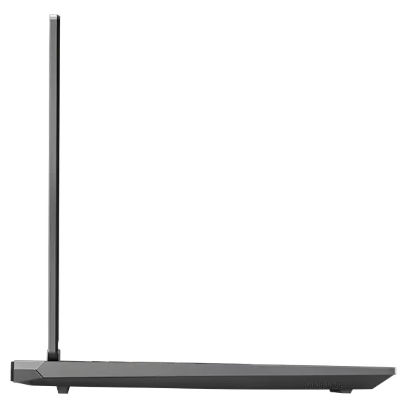 Lenovo LOQ, 12th Gen Intel Core i5 12450HX, RTX 3050-6GB, 16GB RAM, 512GB SSD, FHD, 15.6"/39.6cm, 144Hz, Windows 11, Office 2024, Grey, 2.4Kg, 83GS00PJIN, 3 Mon. Game Pass, Gaming Laptop