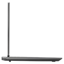 Lenovo LOQ, 12th Gen Intel Core i5 12450HX, RTX 3050-6GB, 16GB RAM, 512GB SSD, FHD, 15.6"/39.6cm, 144Hz, Windows 11, Office 2024, Grey, 2.4Kg, 83GS00PJIN, 3 Mon. Game Pass, Gaming Laptop