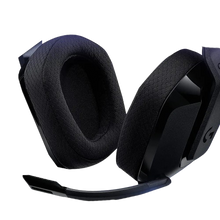 Logitech G Series G335 Wired Gaming Headset