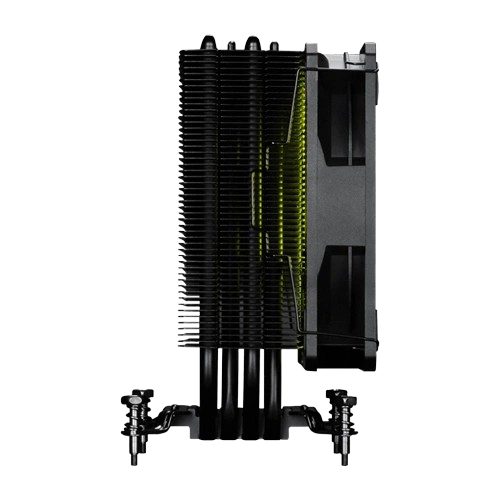MSI MAG COREFROZR AA13 ARGB 120mm CPU Air Cooler
