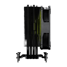 MSI MAG COREFROZR AA13 ARGB 120mm CPU Air Cooler
