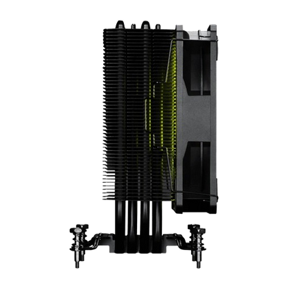 MSI MAG COREFROZR AA13 ARGB 120mm CPU Air Cooler