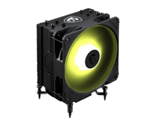 MSI MAG COREFROZR AA13 ARGB 120mm CPU Air Cooler