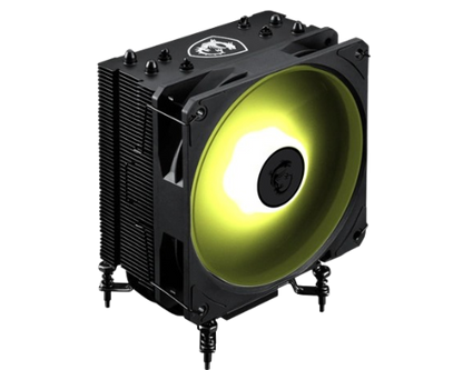 MSI MAG COREFROZR AA13 ARGB 120mm CPU Air Cooler