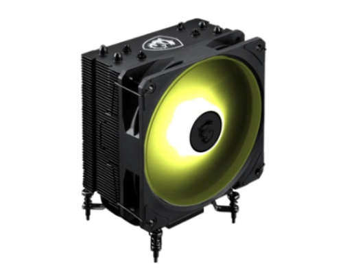 MSI MAG COREFROZR AA13 ARGB 120mm CPU Air Cooler