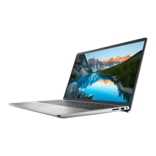 Dell 15 Laptop, Intel Core 3 100U Processor, 8GB, 512GB, Intel UHD Graphics Graphics, 15.6" FHD 120Hz IPS 250 nit Display, 12 Months Mcafee, Win 11 + Office H&S 2024, Platinum Silver