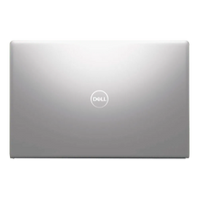 Dell 15 Laptop, Intel Core 3 100U Processor, 8GB, 512GB, Intel UHD Graphics Graphics, 15.6" FHD 120Hz IPS 250 nit Display, 12 Months Mcafee, Win 11 + Office H&S 2024, Platinum Silver