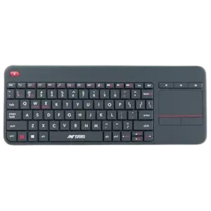 Ant Esports WK100 Mechnical Wireless Keyboard Grey