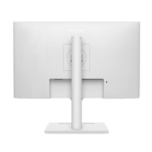 BenQ GW2790QT Coding Monitor, 27 Inch