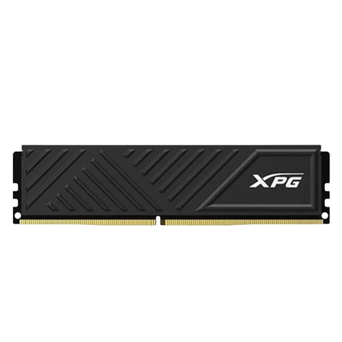 ADATA DDR4 16Gb Xpg 3200Mhz D35 Gammix