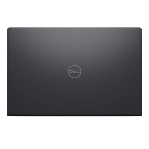 Dell 15 Laptop DC15255-15.6-inch FHD 120Hz Display, AMD Ryzen 5-7520U, 8GB LPDDR5 RAM, 512GB SSD, Radeon 610M Graphics, Windows 11 Home, Onsite Service - Carbon Black