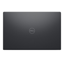 Dell 15 Laptop DC15255-15.6-inch FHD 120Hz Display, AMD Ryzen 5-7520U, 8GB LPDDR5 RAM, 512GB SSD, Radeon 610M Graphics, Windows 11 Home, Onsite Service - Carbon Black