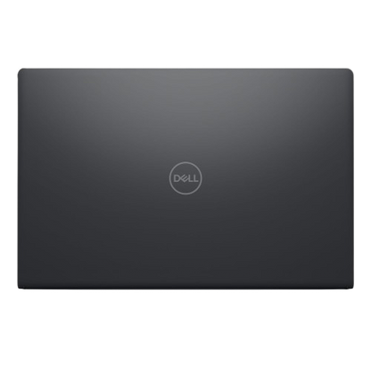 Dell 15 Laptop DC15255-15.6-inch FHD 120Hz Display, AMD Ryzen 5-7520U, 8GB LPDDR5 RAM, 512GB SSD, Radeon 610M Graphics, Windows 11 Home, Onsite Service - Carbon Black