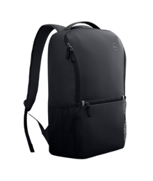Dell 14-16 EcoLoop Backpack - CP3724