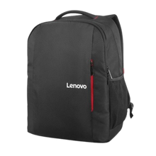 Lenovo Everyday Laptop Backpack 15.6-inch (Black)