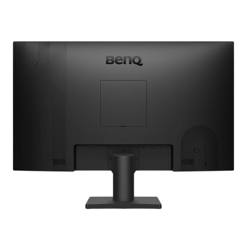 BenQ GW2790Q 27 Inch Monitor