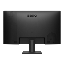 BenQ GW2790Q 27 Inch Monitor