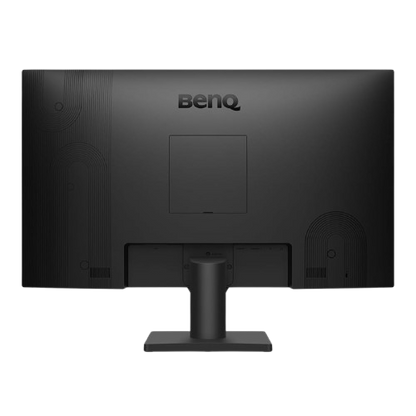 BenQ GW2790Q, 27 Inch (68.58 cm), IPS, 2K QHD Monitor