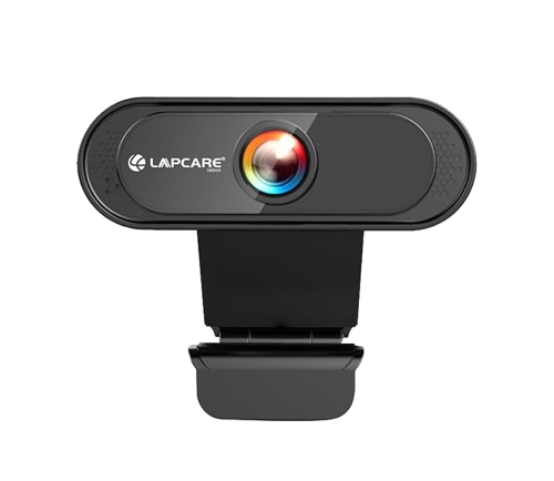 LAPCARE Lapcam HD 720M P