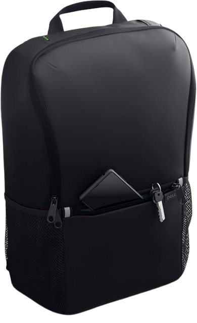 Dell 14-16 EcoLoop Backpack - CP3724