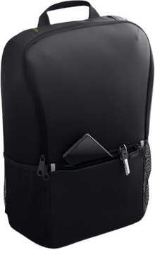 Dell 14-16 EcoLoop Backpack - CP3724