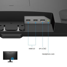 BenQ GW2790Q 27 Inch Monitor