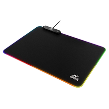 Ant Esports MP505 RGB Gaming Mousepad