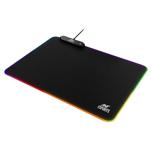 Ant Esports MP505 RGB Gaming Mousepad