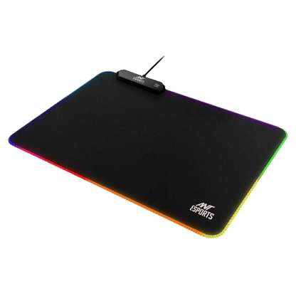 Ant Esports MP505 RGB Gaming Mousepad