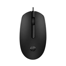 HP M10 USB Mouse