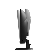 MSI MAG 32CQ6F 32-Inch WQHD - 2560x1440 1500R Gaming Monitor