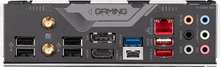 Gigabyte B760 Gaming X AX (Wi-Fi) DDR5 Motherboard