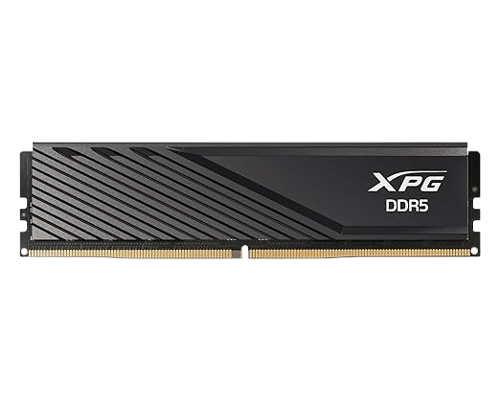 Adata XPG Lancer Blade 16GB 5600MHz CL46 DDR5 RAM sla