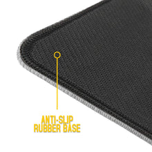 Ant Esports MP505 RGB Gaming Mousepad