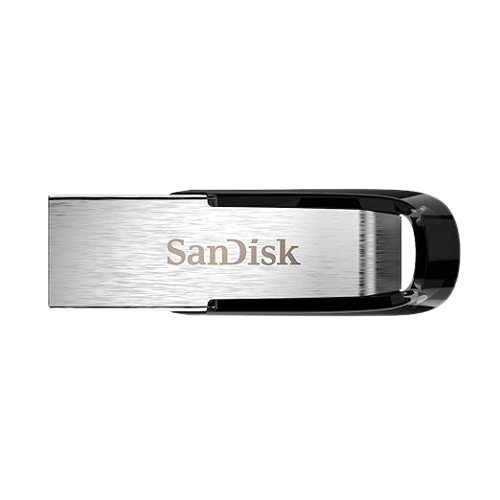 SanDisk Ultra Flair 32GB, USB 3.0 Pendrive