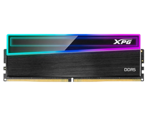 ADATA NOVAKEY RGB DDR 16GB (1 * 16GB) 5600 MHz Desktop  RAM