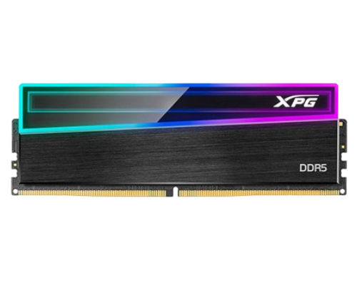ADATA NOVAKEY RGB DDR 16GB CL48 6000 MHz Desktop RAM