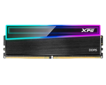 ADATA NOVAKEY RGB DDR 16GB CL48 6000 MHz Desktop RAM