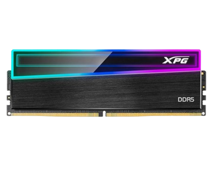 ADATA NOVAKEY RGB DDR 16GB CL48 6000 MHz Desktop RAM